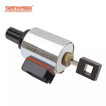 TRANSPEED RE0F10E CVT JF011E Трансмиссия Новый шаговый двигатель для Nissan Altima Sentra Dodge Caliber 203452 A 33435J D33439N