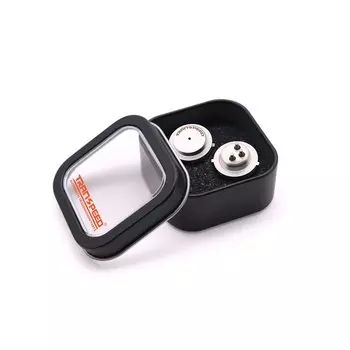 TRANSPEED ULTRA пара 0DE DQ380 DQ381 0GC TCU TCM датчик давления блок управления коробкой передач 725.0 для Audi Q3 A3 VW Tiguan JETTA