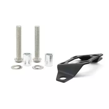 Трассировщик для YAMAHA MT 09 MT 10 900 2016 2017 2018 2019 2020 2021 2022 2023 аксессуары для мотоциклов mt09 Кронштейн Крепления GPS