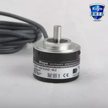 TRD N360TRD фотообои новые и оригинальные