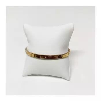 TREACHI демонстрационная подушка для украшений