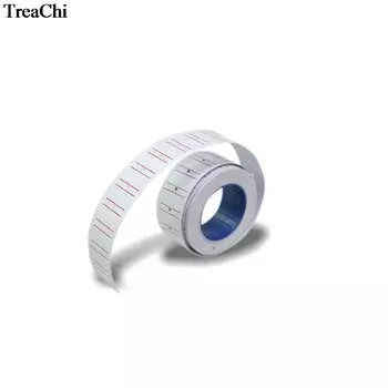 TREACHI ярлыки для ювелирных изделий MX-5500