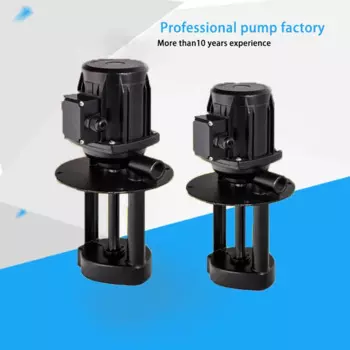 Трехфазный станок AB-50/120 Вт, шлифовальный насос, насос охлаждающей жидкости, циркуляционный масляный насос