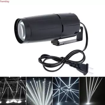 Tremblay Mack Светодиодный прожектор белый