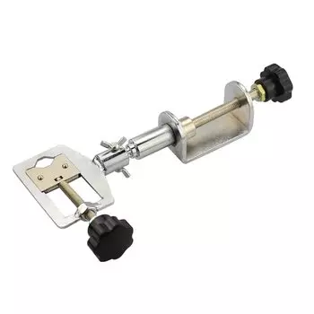 Тренировочные плоскогубцы CHKJ Tool-004