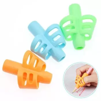 Тренировочные ручки Pelsone Pen Grasp 3 шт.