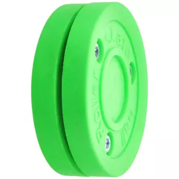 Тренировочный хоккейный шайб, пластиковый тренировочный шайб, шайба для хоккея с шайбой, Спортивная поставка, многофункциональный тренировочный мяч, аксессуар