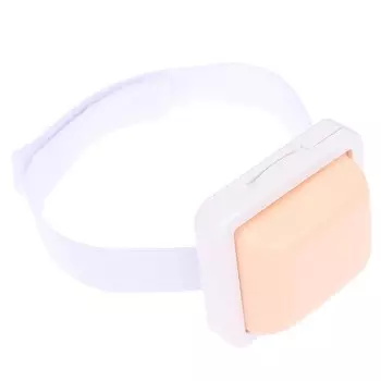 Тренировочный тренажер для инъекций KOQZM