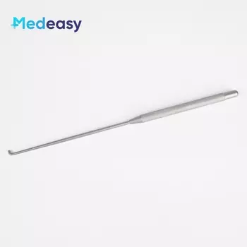 Тренировочный зонд для артроскопии коленного сустава Medeasy ME-0405