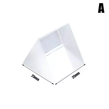 Треугольная призма SD&HI