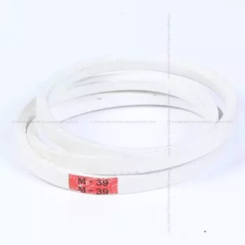 Треугольный ремень для швейной машины CY Sewing