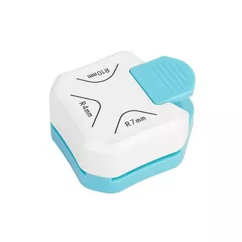 Три в одном угловой резак MY Kraft Paper