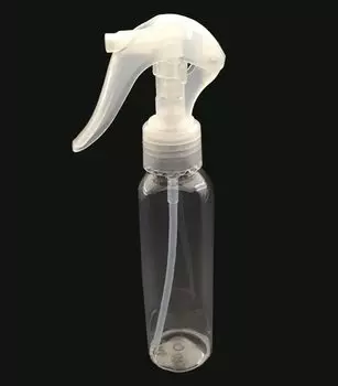 Триггерный распылитель Adhere To Fly 120 мл