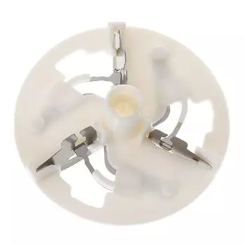 Триммер для ткани OOTDTY