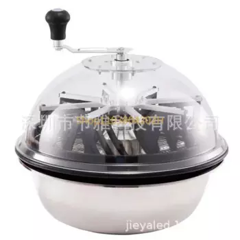 Триммер для травы, 16 дюймов, для гидропоники