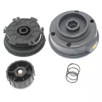 Головка для триммера SeekPro