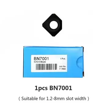 Триммер Keyway NG3300 для удаления заусенцев