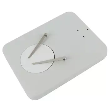 Микроскоп Eakins SZM