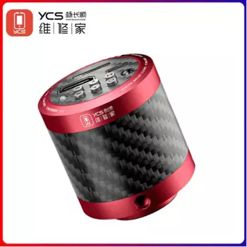 Микроскоп TULX YCS-X80 4K