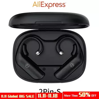 Trn Bt20 Pro True Bluetooth наушники беспроводные Hi-Fi наушники долговечные спортивные наушники для Conch 0,75 0,78 ммcx 2 контакта ПК