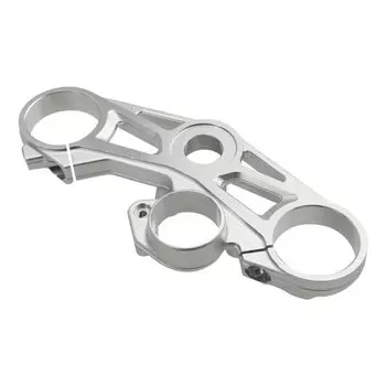 Тройной зажим для Мотоцикла BMW S1000RR 2015-2019 2018