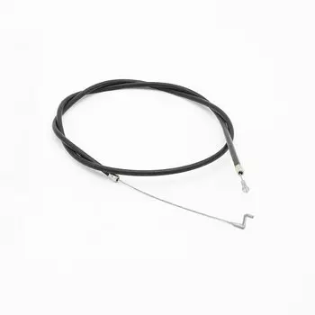 Трос акселератора Hundure для триммера Stihl FS120-FS480