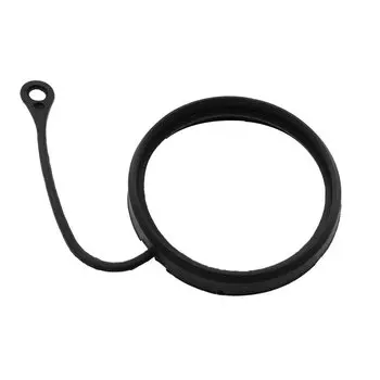 Трос для крышки масляного бака автомобиля Mercedes Benz, C, E, A, S, класс W211, W203, W204, W210, W124, AMG, W202, CLA, W212, W220, W205, W201