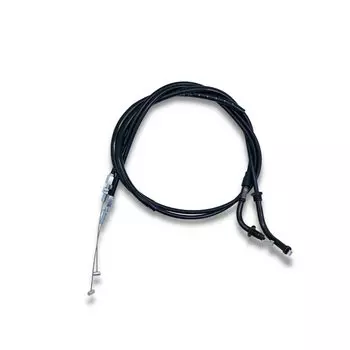 Трос дроссельной заслонки мотоцикла для Honda Steed VLX 400 600 VLX 400 VLX 600 Magna VF 250 750 VF250 VF 750 Shadow VT400