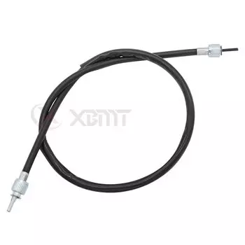 Трос дроссельной заслонки сцепления/спидометра мотоцикла для Kawasaki Ninja 250 250R EX250 2008 2009 2010 2011 2012 2013 2014 2015 2016 2017