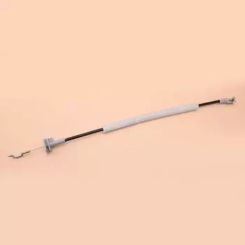 Трос открывания защелки замка передней двери автомобиля 13231174 Подходит для Vauxhall Signum Vectra C 2003-2008 гг.