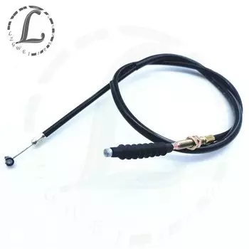 Трос рычага сцепления для мотоцикла Honda CB750 CB 750 1992-2003 NIGHTHAWK 750 1991-2003