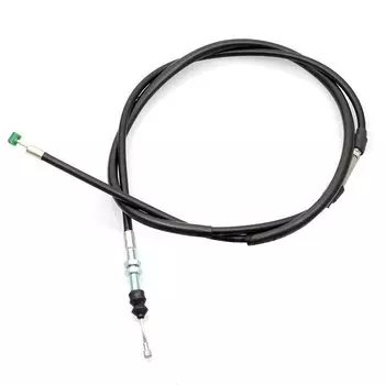 Трос сцепления для мотоциклов, подходит для моделей серии Kawasaki Vulcan VN 400 S650 750 800 900 1700 2000