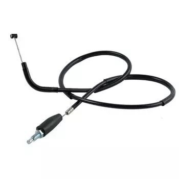 Трос сцепления мотоцикла для 1989-2004 Suzuki GS 500 E 90 91 92 93 94