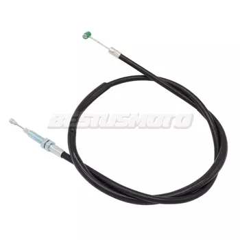 Трос сцепления мотоцикла для Honda CBR600RR F5 2003-2023 CBR1000RR 2004-2007 2005 2006 CBR 600RR 1000RR 600 1000 RR