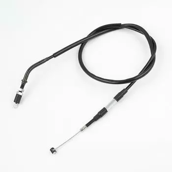 Трос сцепления мотоцикла для Honda CRF250R 2004-2007 CRF250X CRF450R 2002 2006 2005