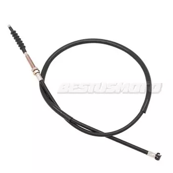 Трос сцепления мотоцикла для Kawasaki Ninja 250R 300R EX250 2008 2009 2010 2011 2012 EX300 2013 2014 2015 2016