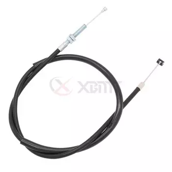 Трос сцепления мотоцикла для Kawasaki Ninja ZX10R ZX-10R ZX 10R 2006 2007 2008 2009 2010 2011 2012 2013 2014 2015 2016 2017