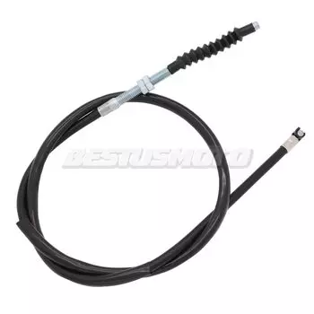 Трос сцепления мотоцикла для Kawasaki Ninja ZX-6R ZX6R ZX6RR ZX636 ZX600 2005-2006