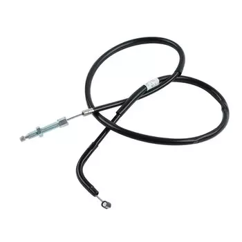 Трос сцепления мотоцикла для Suzuki GSX600F GSX 600 F 1988-1997
