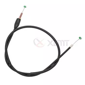 Трос сцепления мотоцикла для Suzuki GSXR600 GSXR750 GSX-R GSXR 600 750 K4 2004 2005 K6 K8 2006 2007 2008 2009 2010 K11 2011-2015