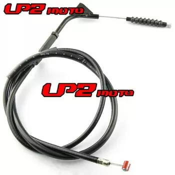 Трос сцепления мотоцикла для Yamaha XV240 1989 XV250 VIRAGO 250 1988-2013