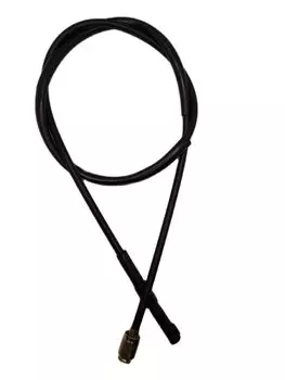 Трос спидометра Honda TACT AF24 F6