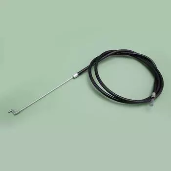 Трос управления дроссельной заслонкой LETAOSK для Stihl FS55 FS55C FS55R FS55RC FS55T