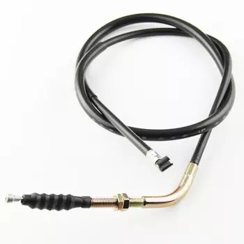 Трос управления сцеплением мотоцикла для Honda AX-1 NX 250, 1989, 1990, 1991, 1992, 1993, 1994, аксессуары для мотоциклов