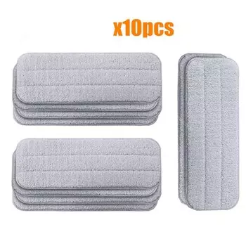 Тряпка для швабры Xiaomi Deerma TB500 TB800