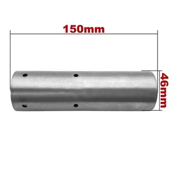 Труба для молотка Bosch GSH11E A30 THAF