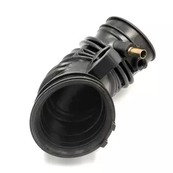 Труба для очистки воздушного потока двигателя, для HONDA CRV Acura