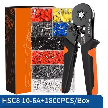 Трубчатая фотосумка для инструментов с разъемами проводов