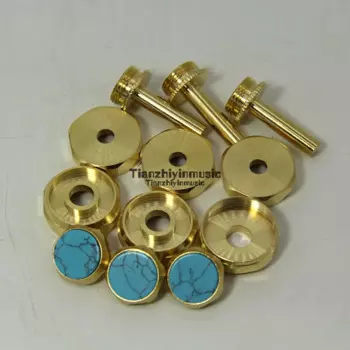 Трубчатый клапан на палец детали для фотографий 1 комплект