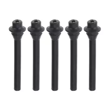 Трубка отрицательного давления для бензопилы DRELD 53 мм